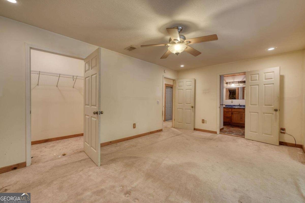 1048 Hawks Claw Road Blairsville - 24