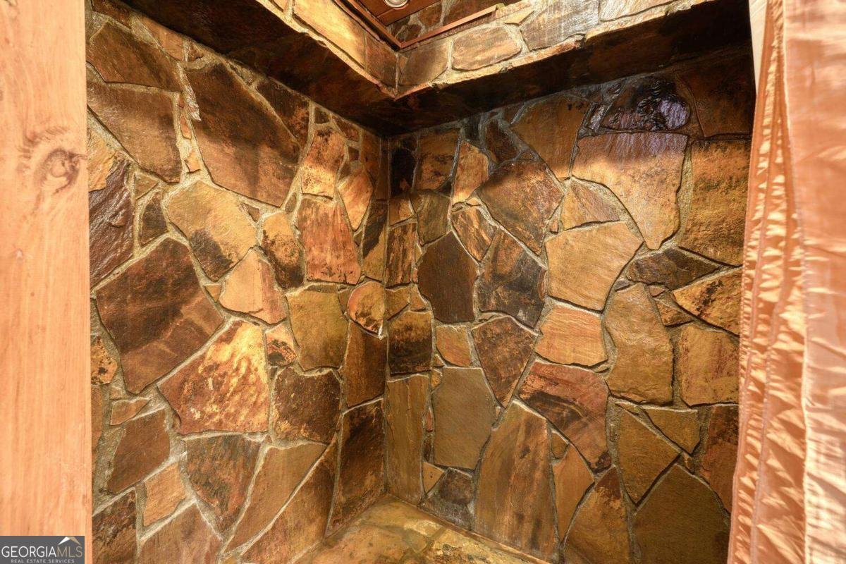 1048 Hawks Claw Road Blairsville - 27