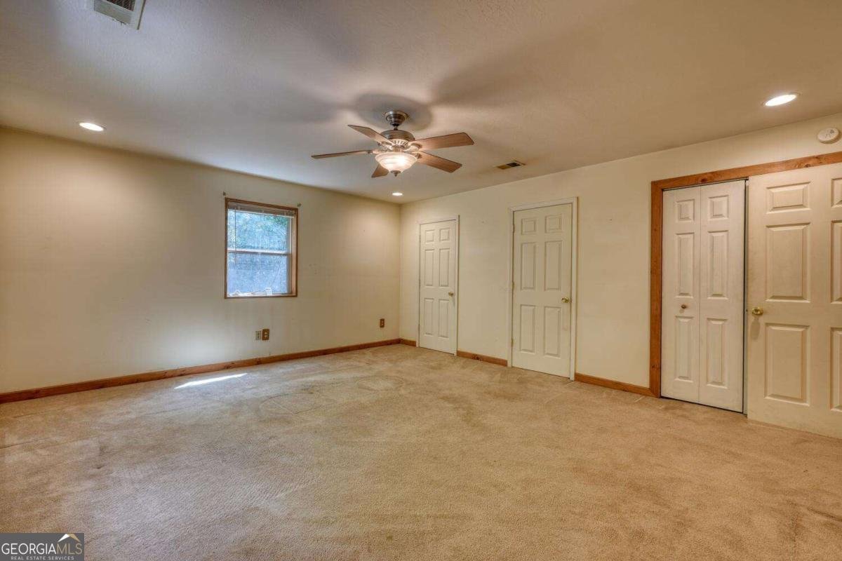 1048 Hawks Claw Road Blairsville - 31