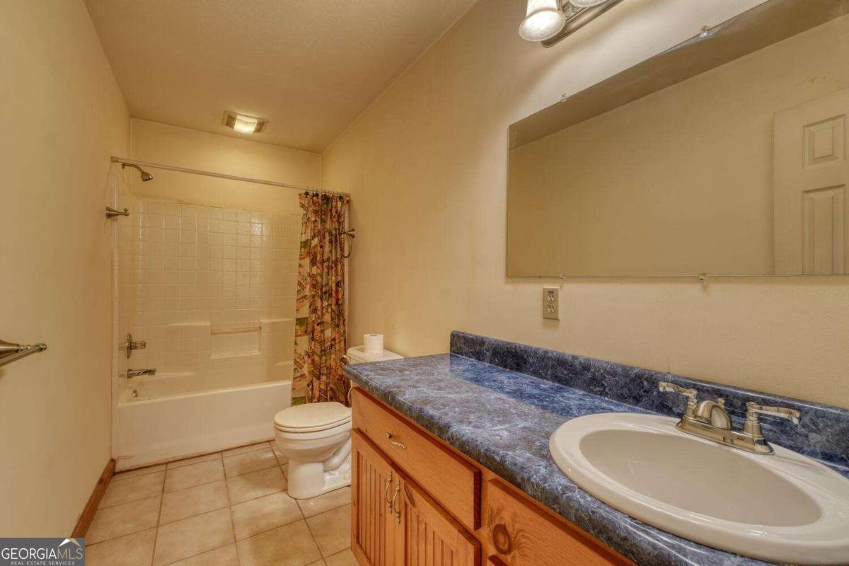 1048 Hawks Claw Road Blairsville - 33