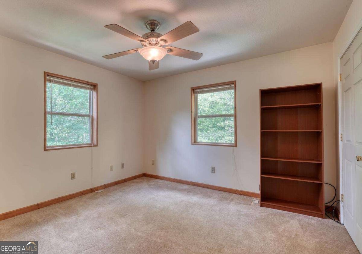 1048 Hawks Claw Road Blairsville - 36