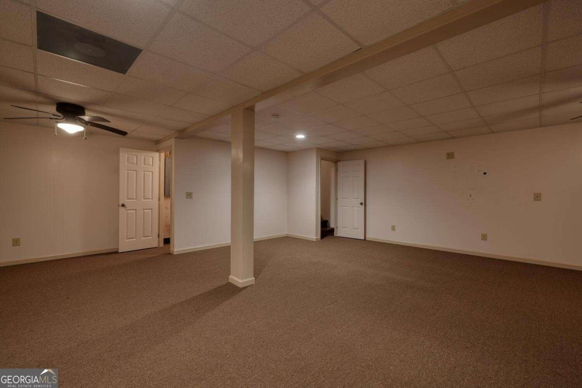 1048 Hawks Claw Road Blairsville - 40