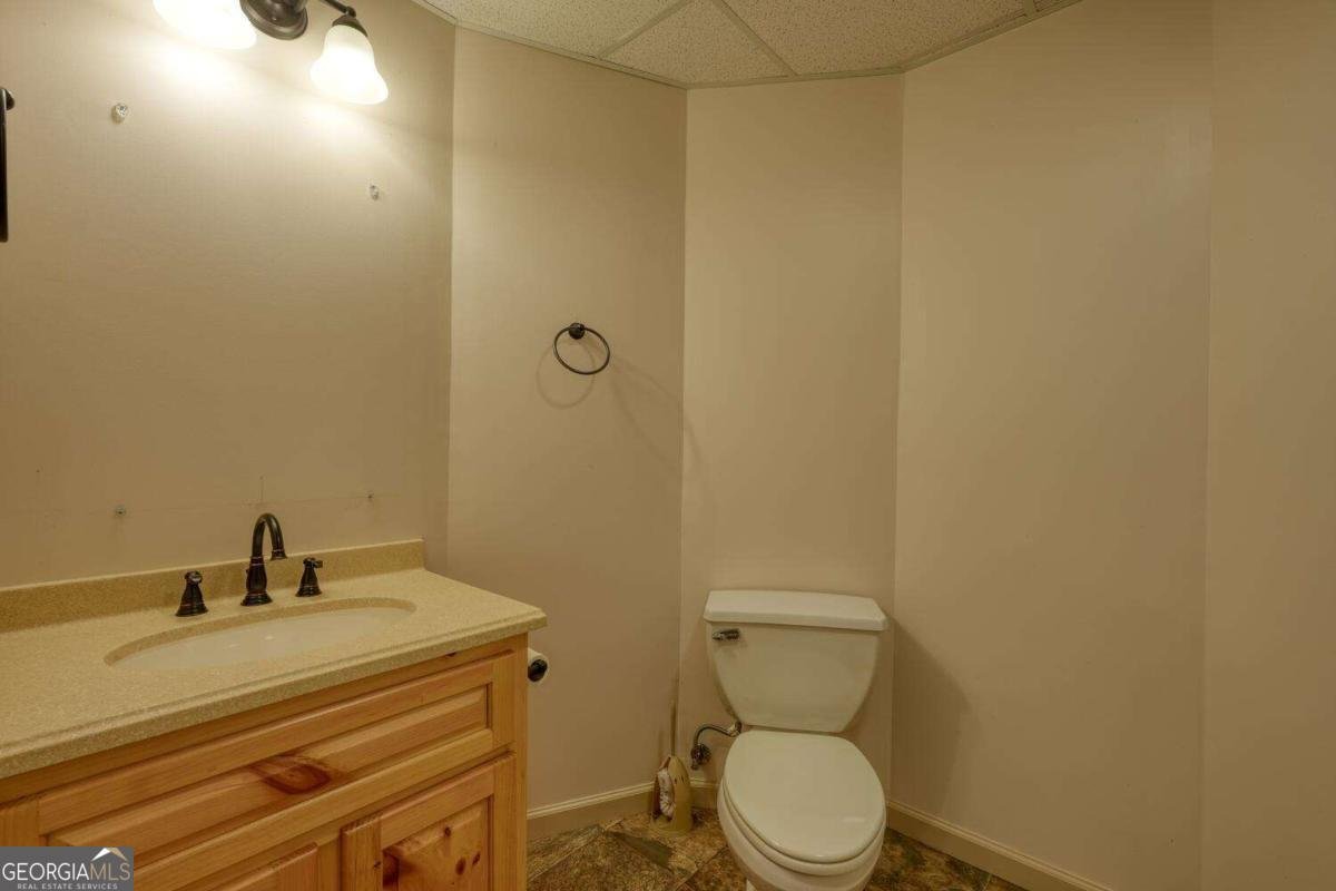 1048 Hawks Claw Road Blairsville - 41