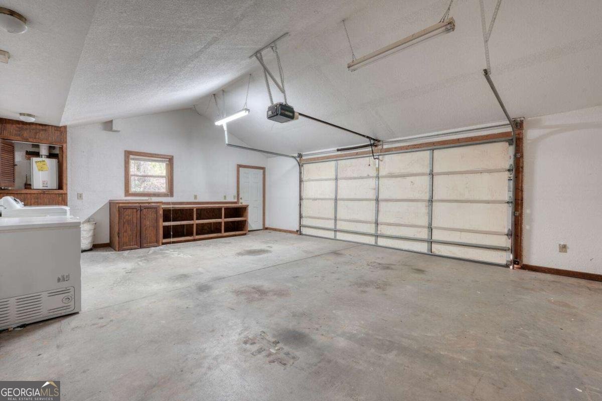 1048 Hawks Claw Road Blairsville - 42