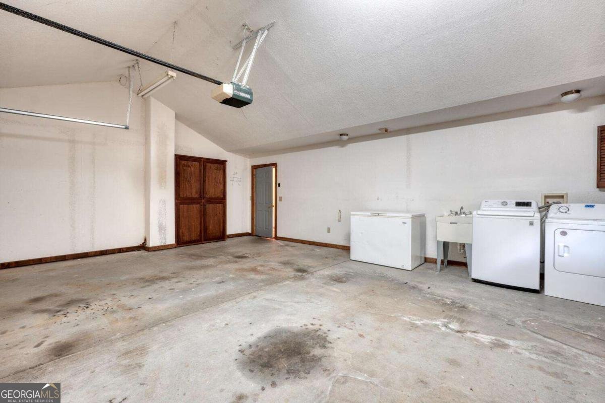 1048 Hawks Claw Road Blairsville - 43