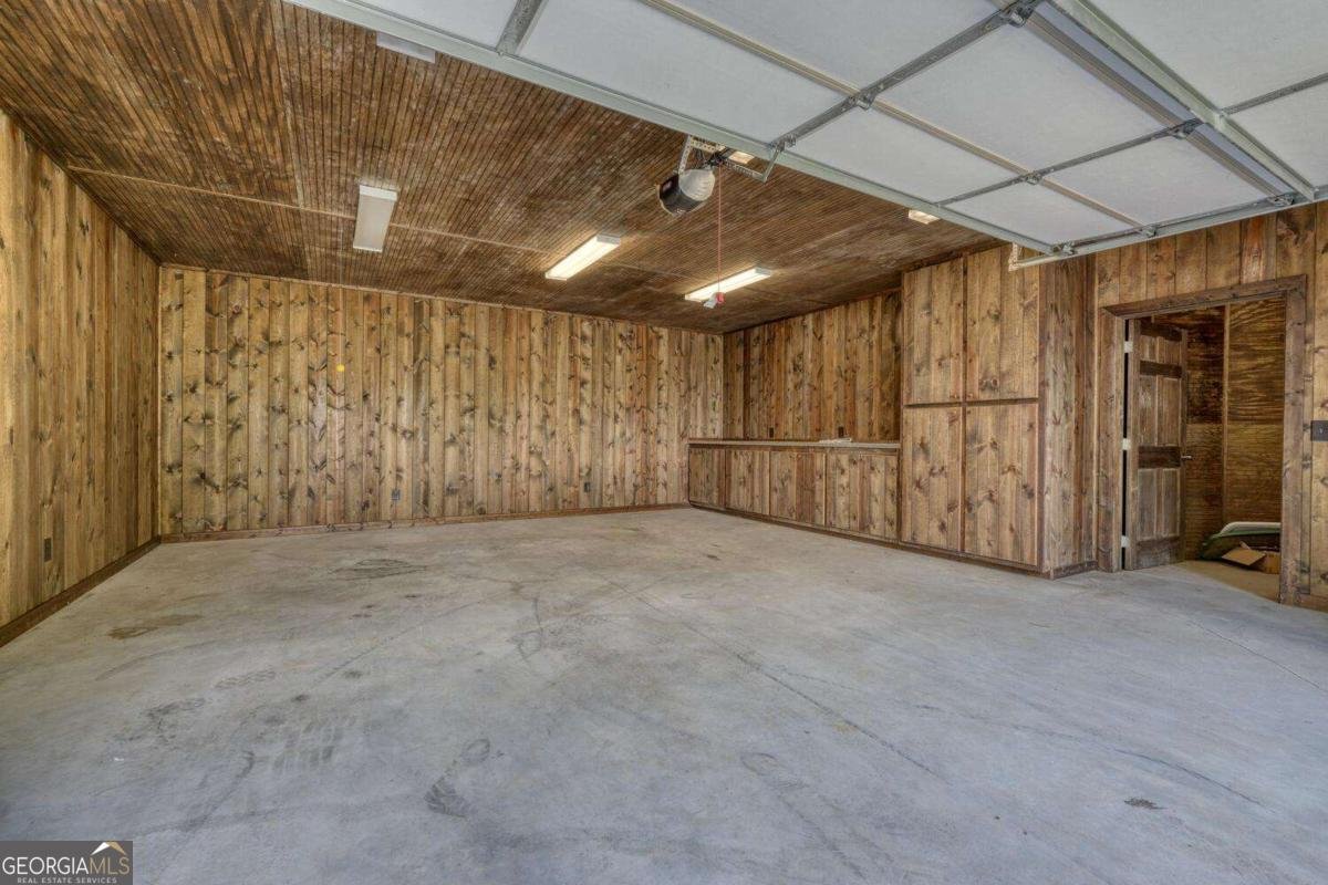 1048 Hawks Claw Road Blairsville - 45