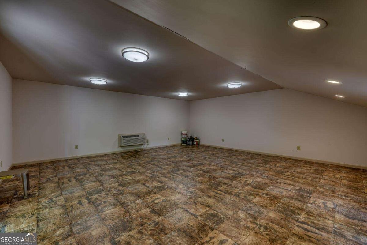 1048 Hawks Claw Road Blairsville - 48