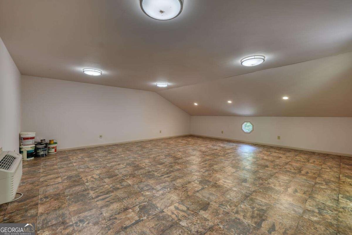 1048 Hawks Claw Road Blairsville - 49