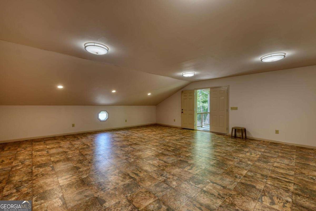 1048 Hawks Claw Road Blairsville - 50