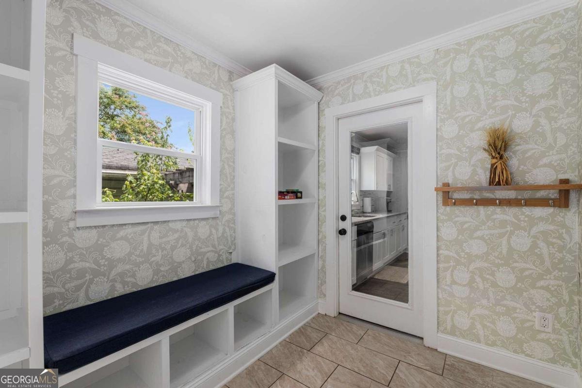 1134 KNOTT Street Atlanta - 18