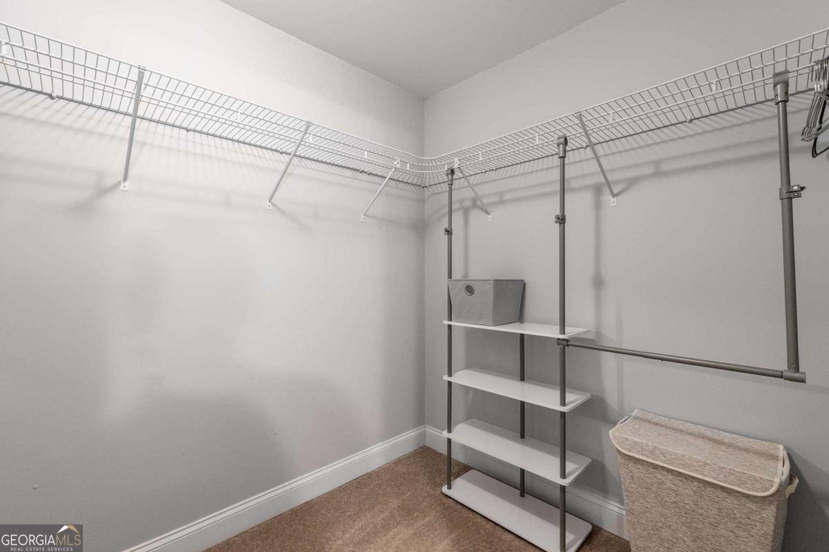 1134 KNOTT Street Atlanta - 30