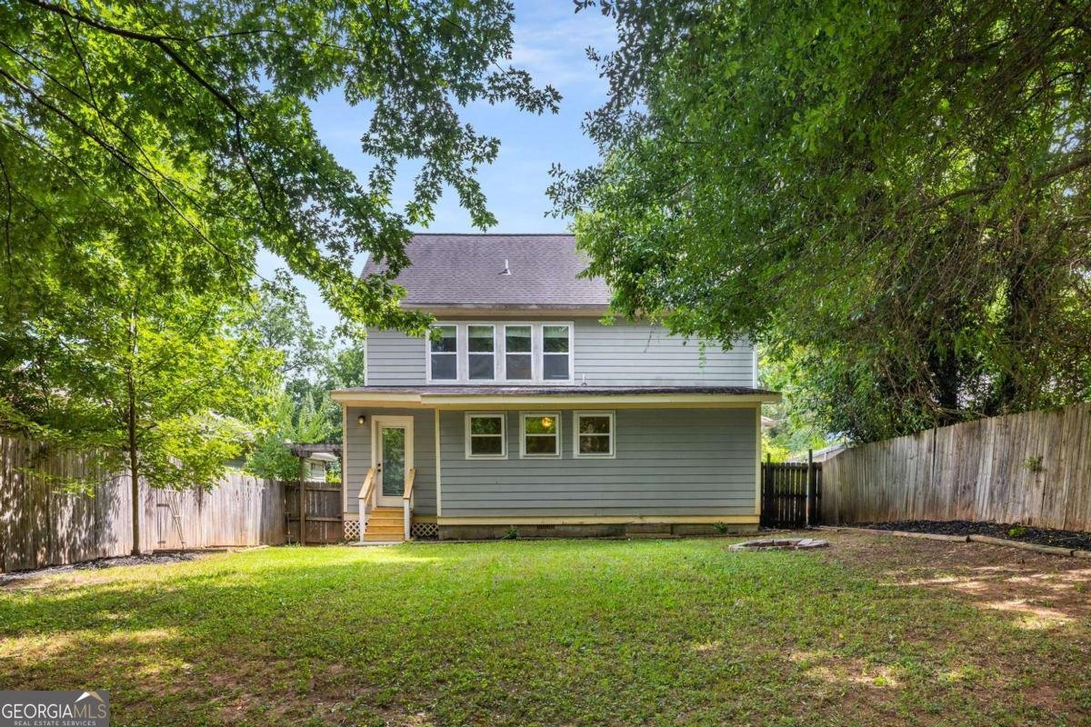 1134 KNOTT Street Atlanta - 42