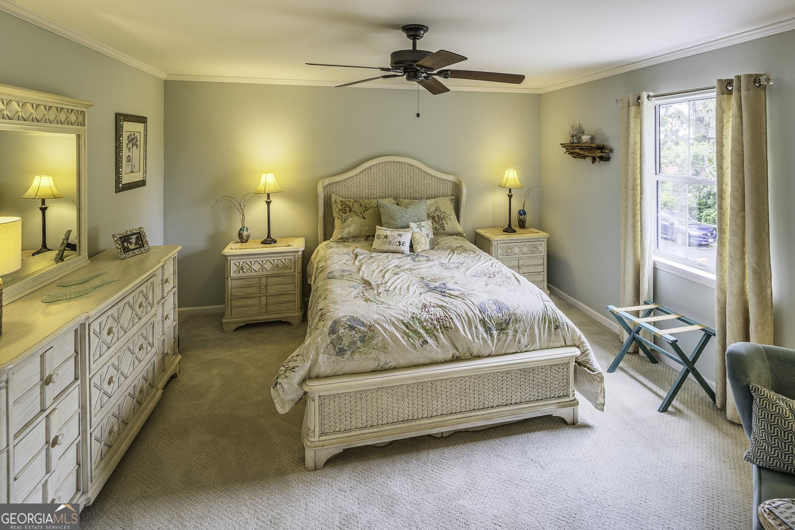 802 Seminole Avenue St. Marys - 1