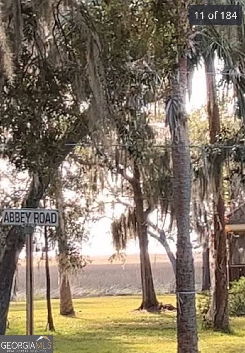 802 Seminole Avenue St. Marys - 12