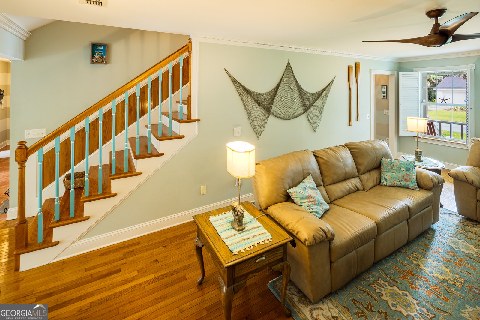 802 Seminole Avenue St. Marys - 14