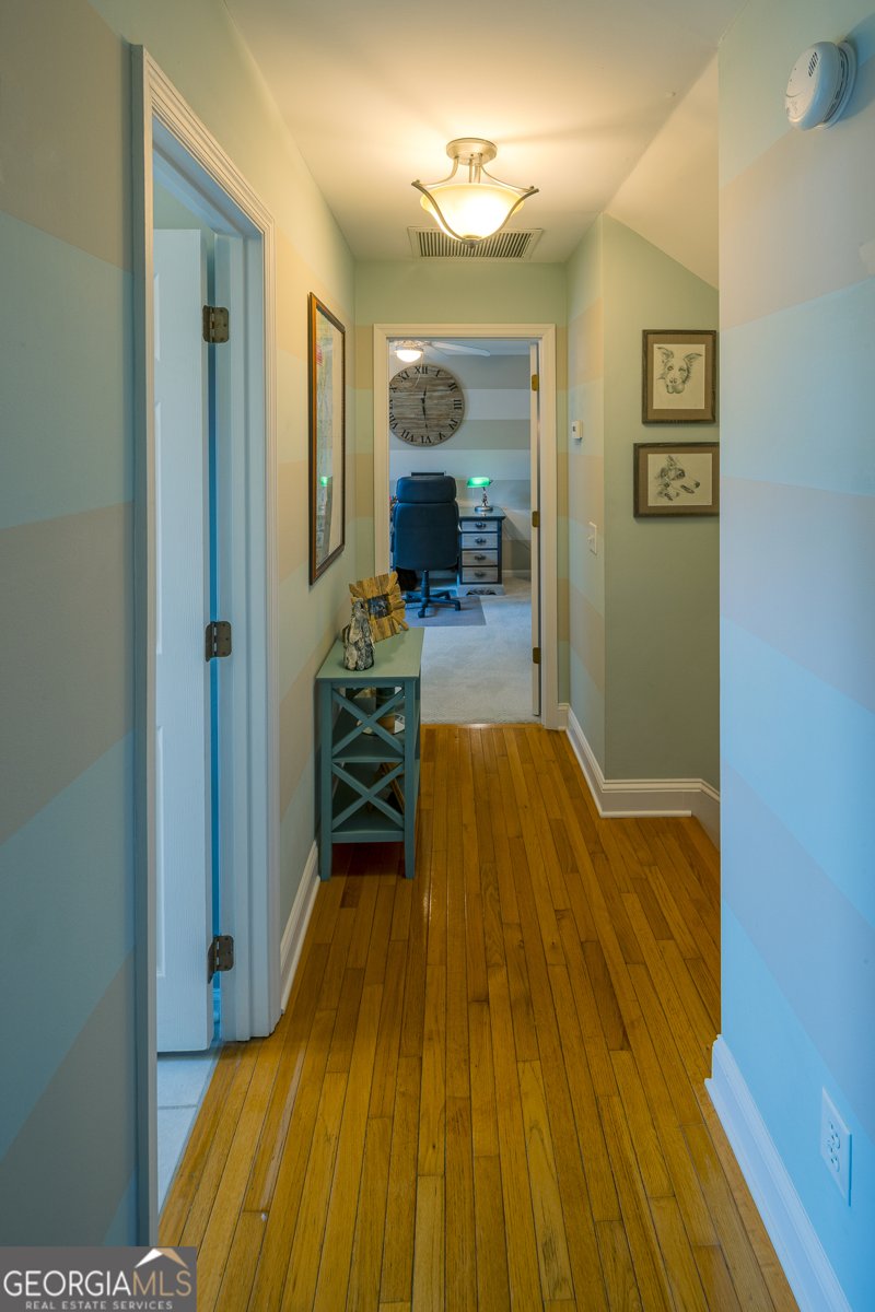 802 Seminole Avenue St. Marys - 15