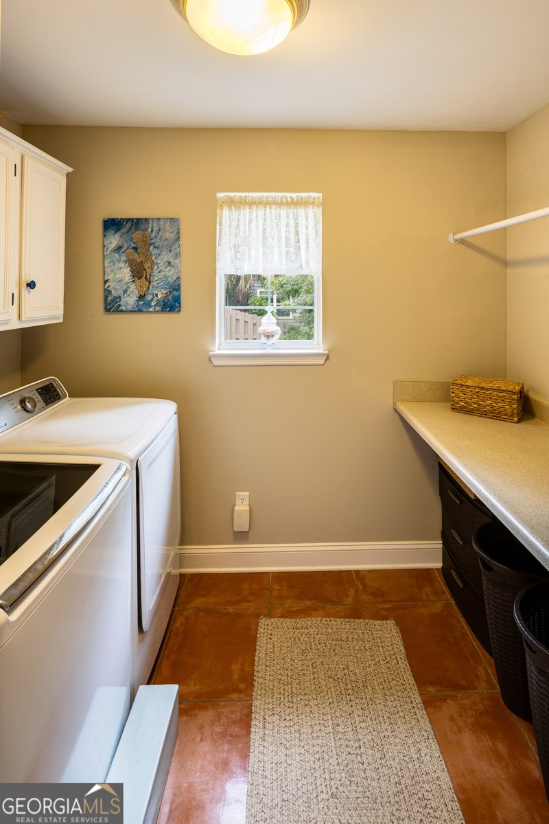 802 Seminole Avenue St. Marys - 17