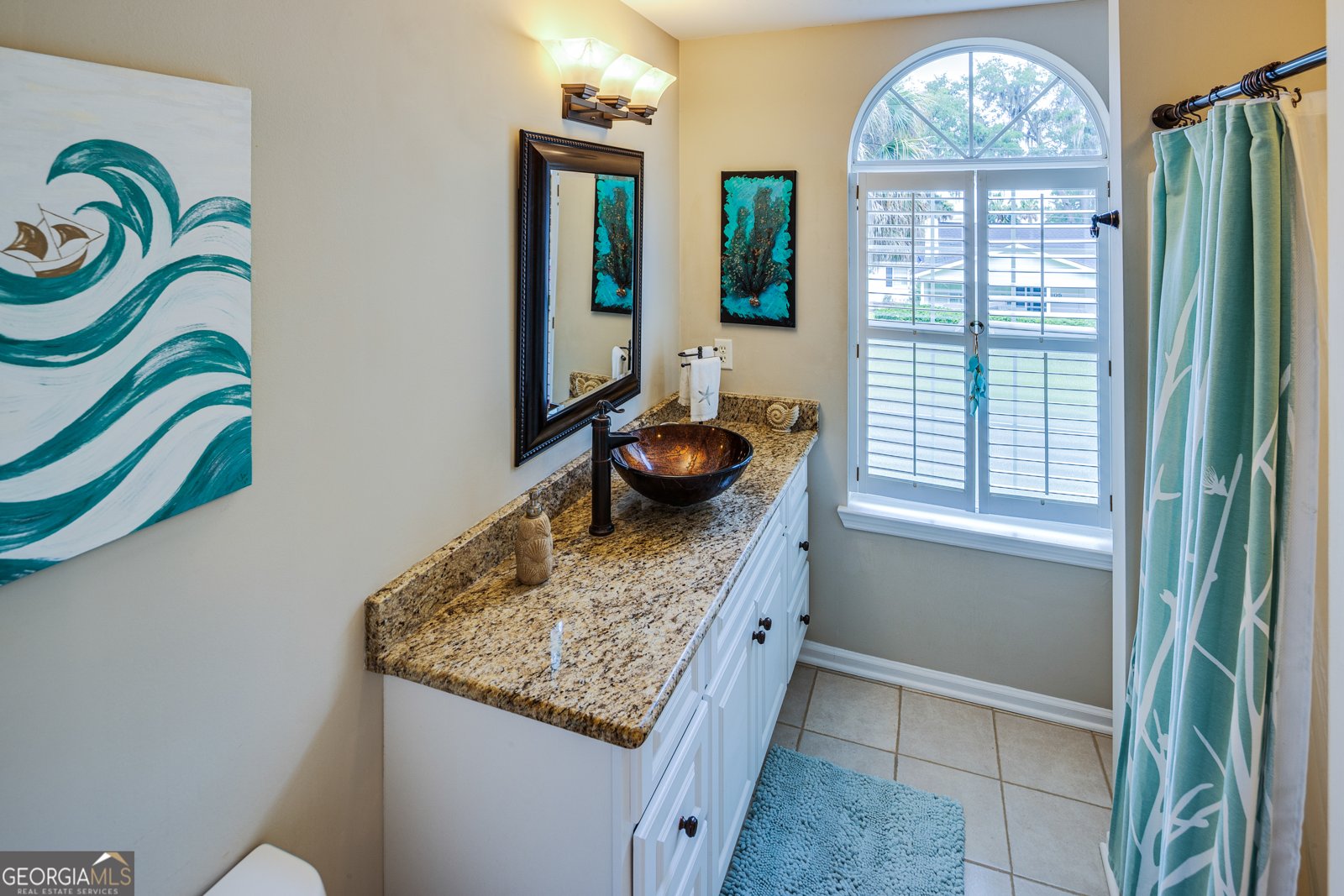 802 Seminole Avenue St. Marys - 2