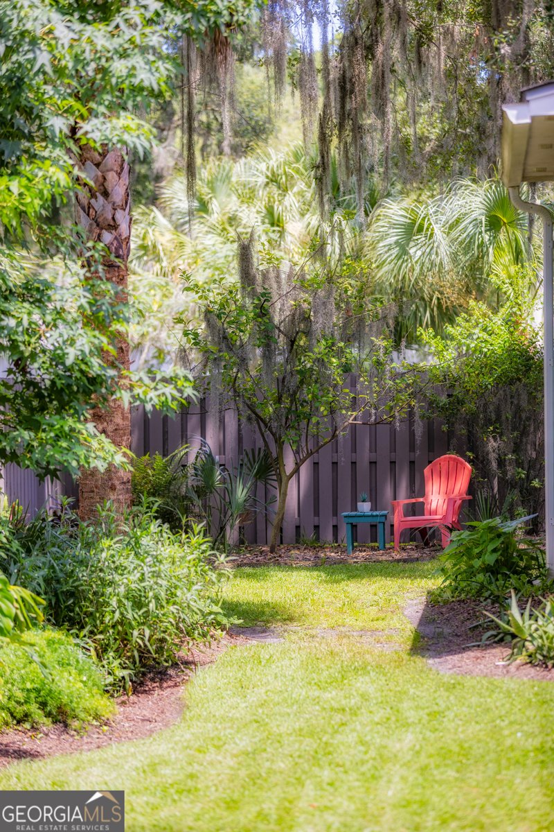 802 Seminole Avenue St. Marys - 26