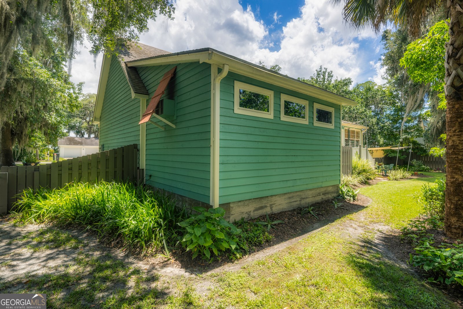 802 Seminole Avenue St. Marys - 27