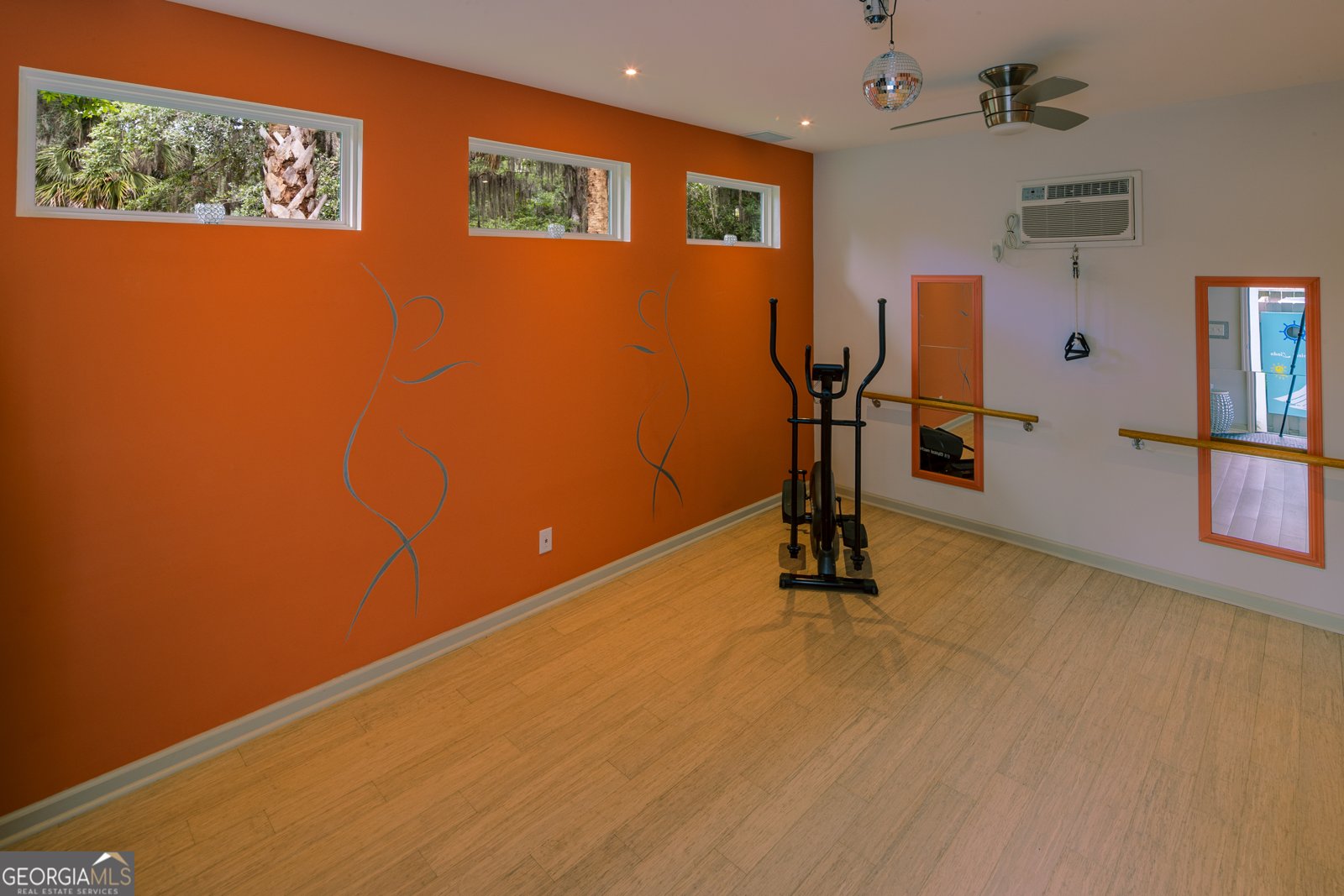 802 Seminole Avenue St. Marys - 29