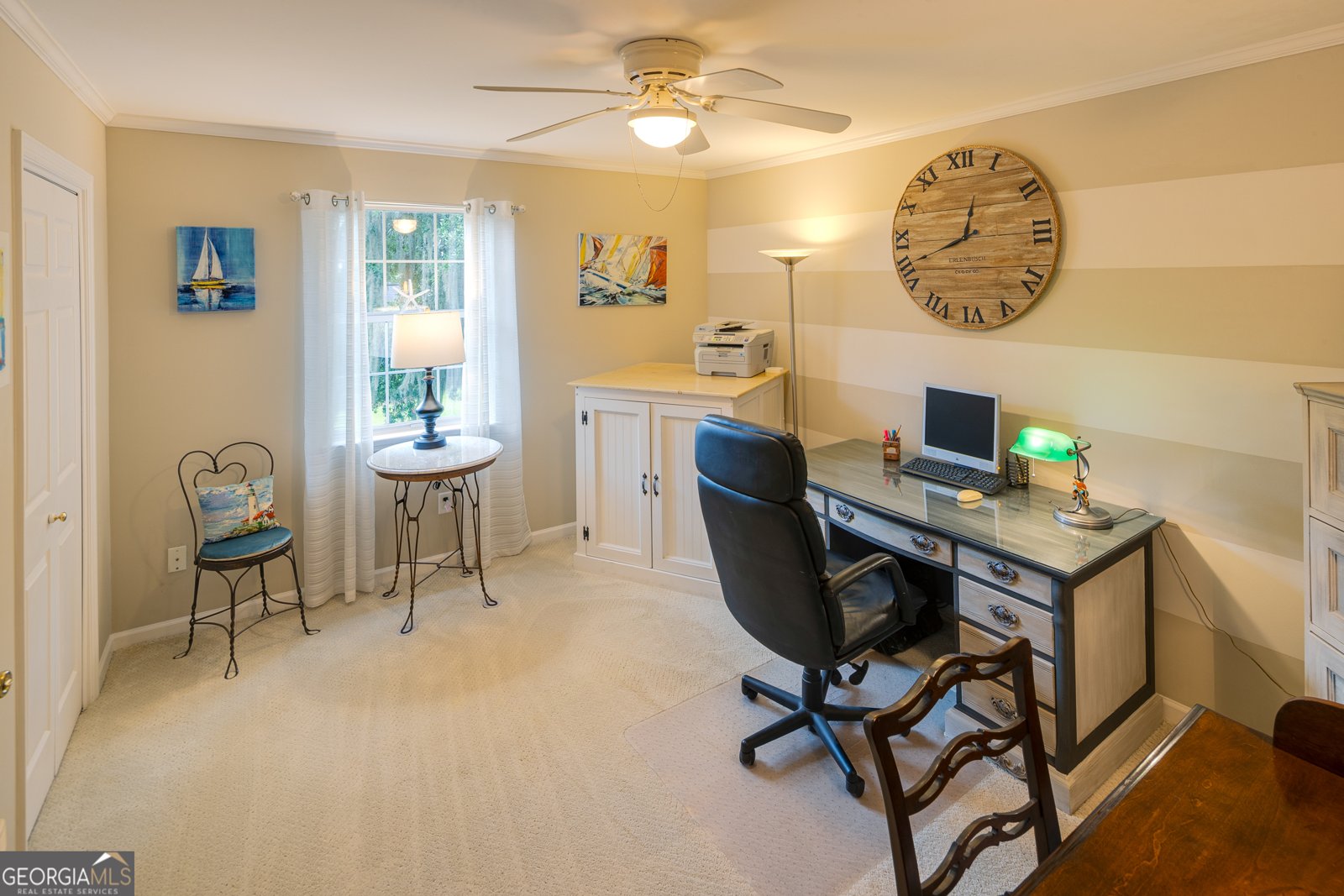 802 Seminole Avenue St. Marys - 3