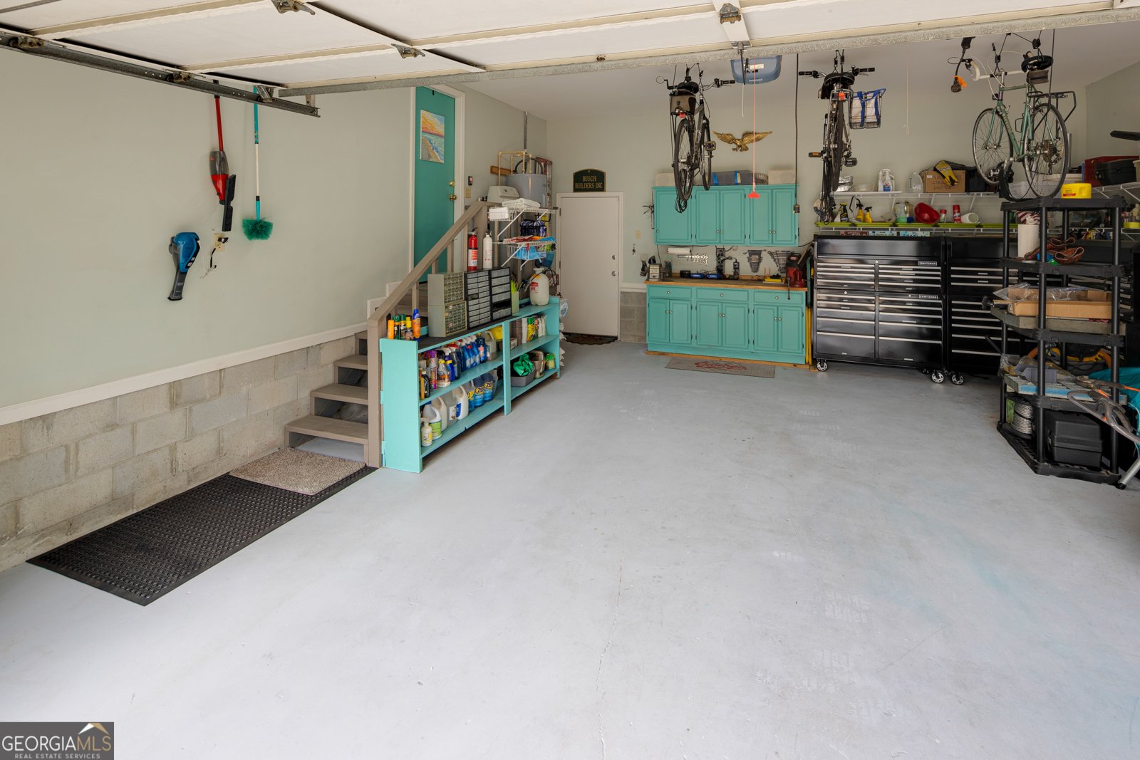 802 Seminole Avenue St. Marys - 30