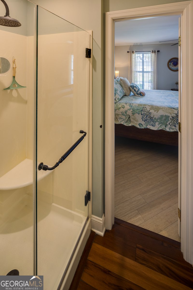 802 Seminole Avenue St. Marys - 33