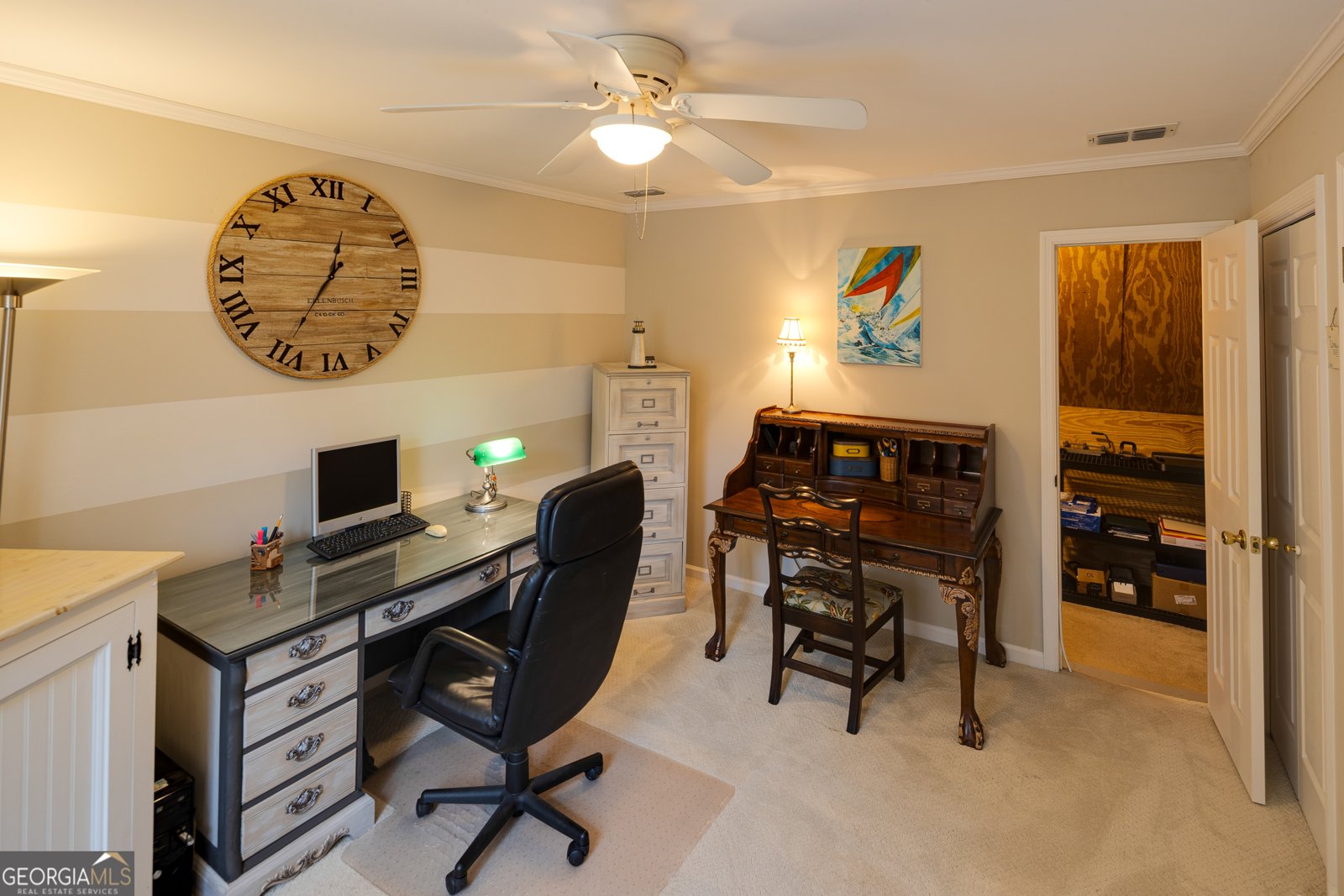 802 Seminole Avenue St. Marys - 35