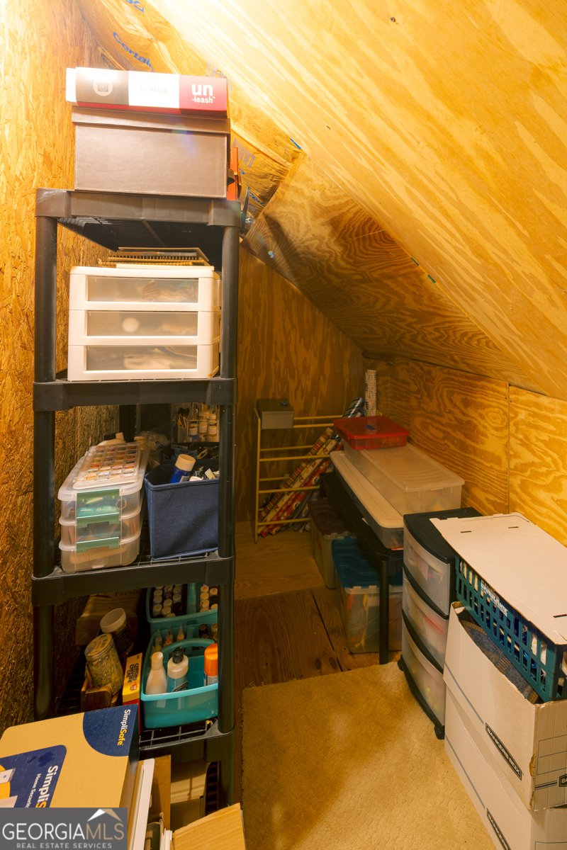 802 Seminole Avenue St. Marys - 36