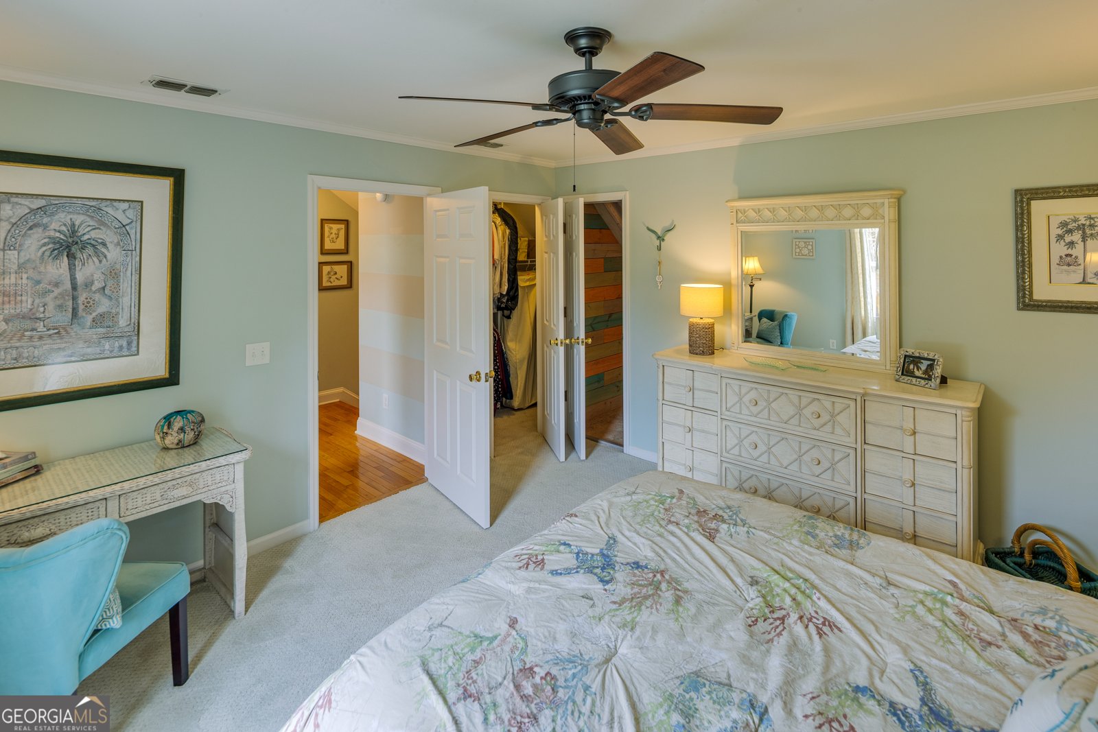 802 Seminole Avenue St. Marys - 38