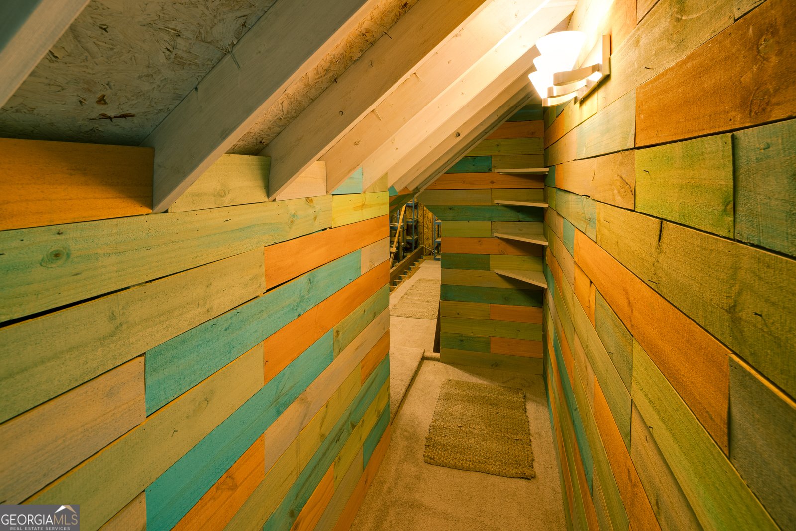 802 Seminole Avenue St. Marys - 39