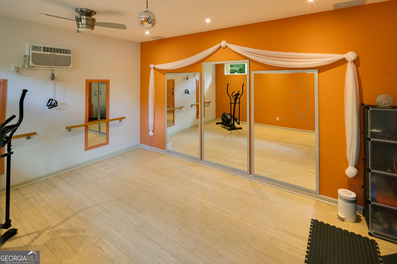 802 Seminole Avenue St. Marys - 4