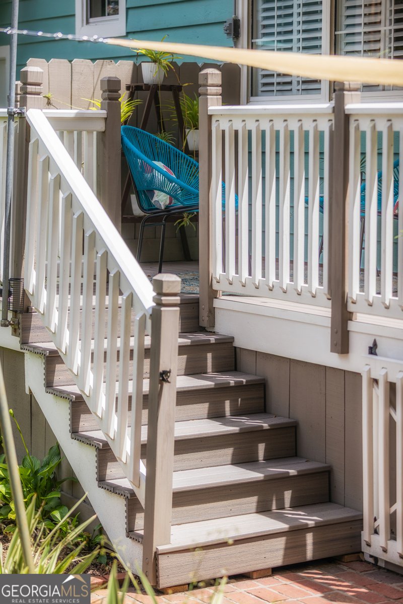 802 Seminole Avenue St. Marys - 43