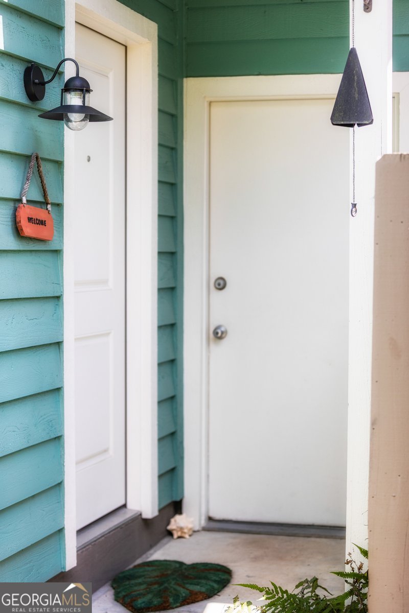 802 Seminole Avenue St. Marys - 46