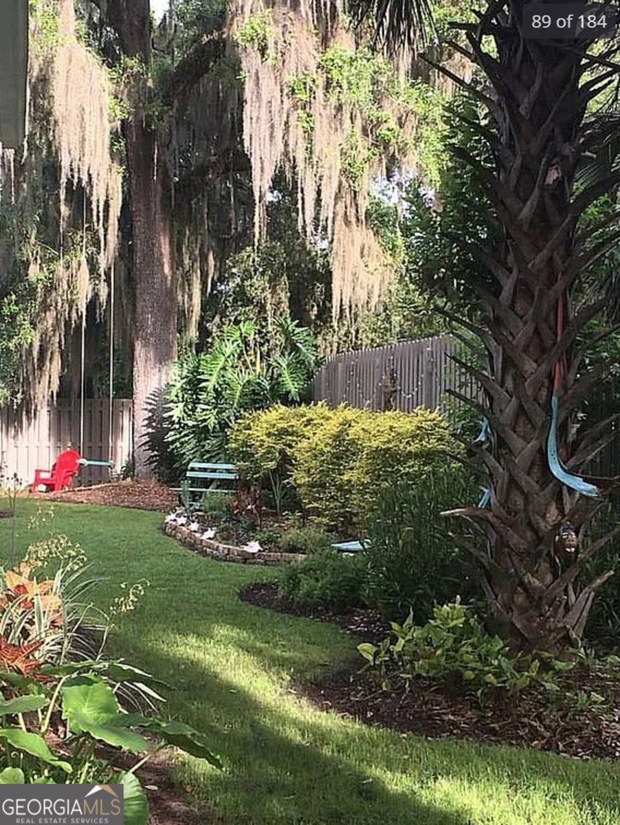 802 Seminole Avenue St. Marys - 48