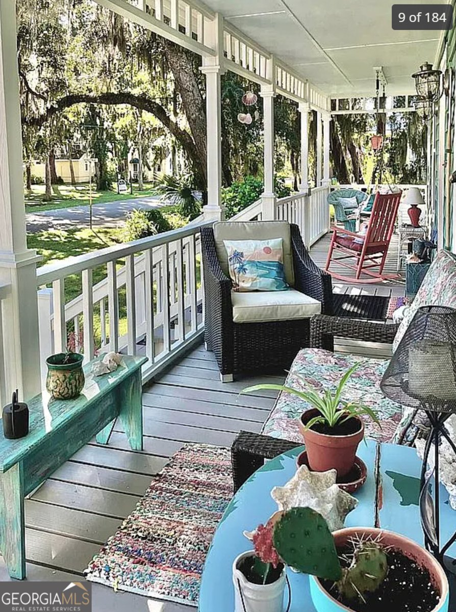 802 Seminole Avenue St. Marys - 49