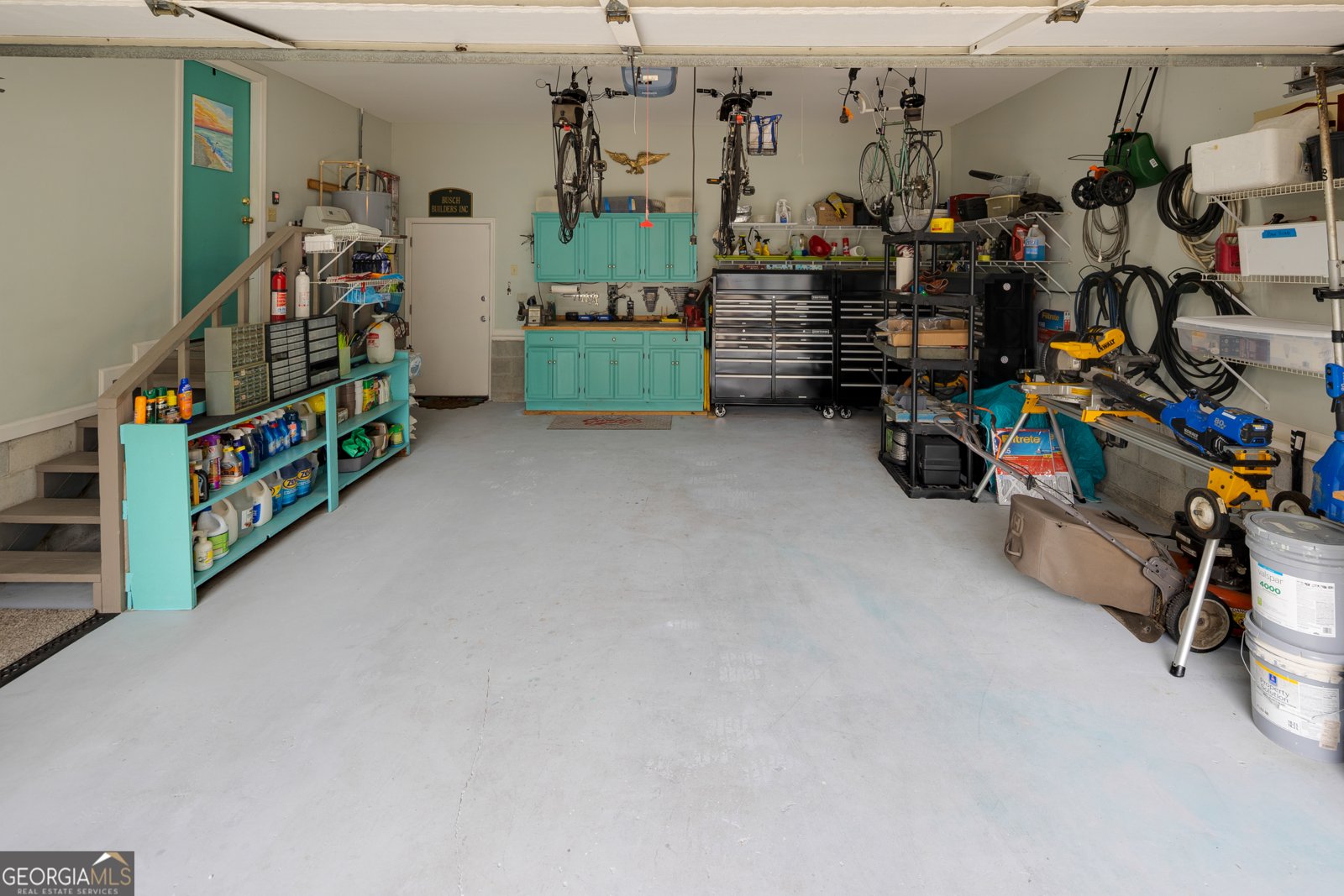 802 Seminole Avenue St. Marys - 5