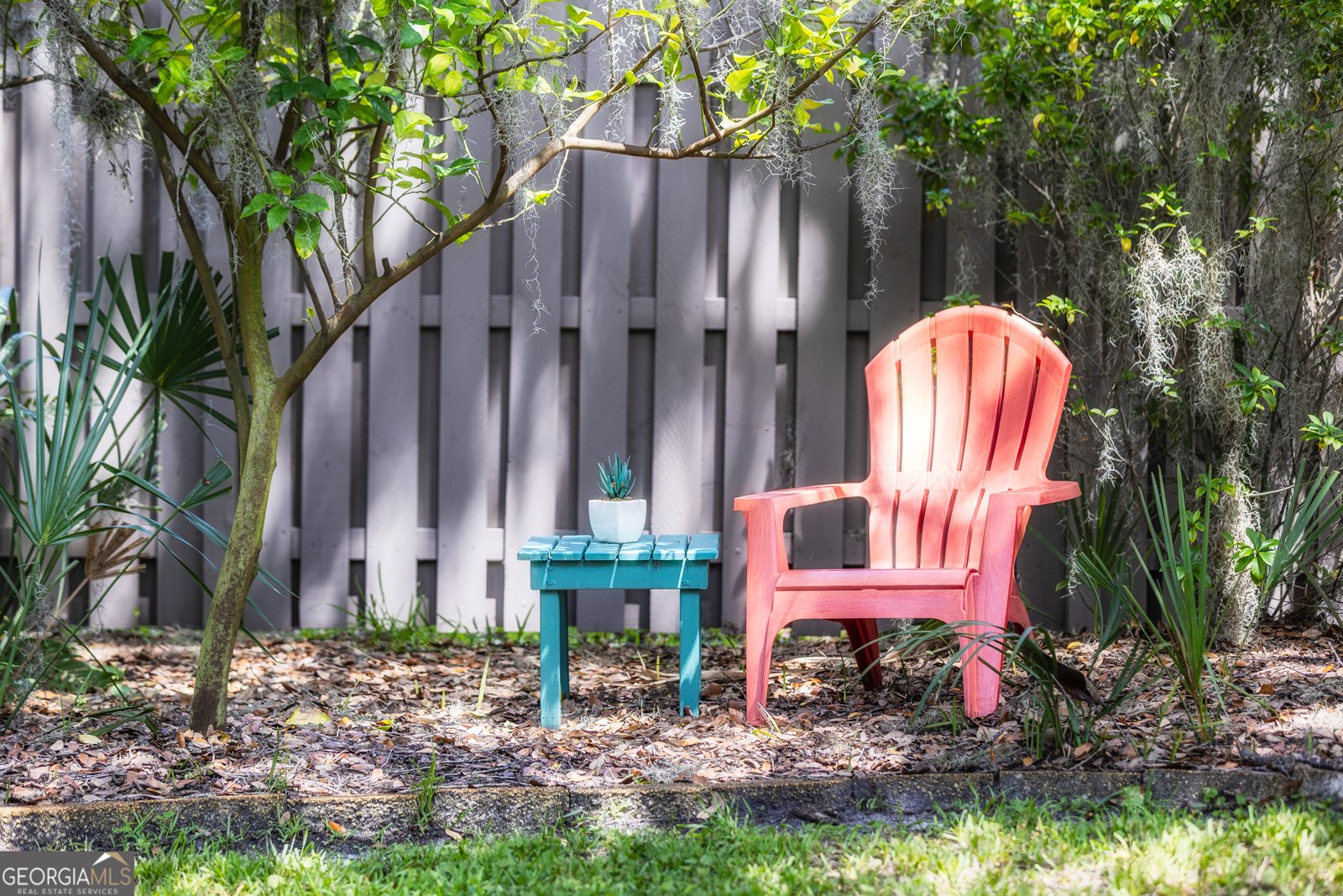 802 Seminole Avenue St. Marys - 50