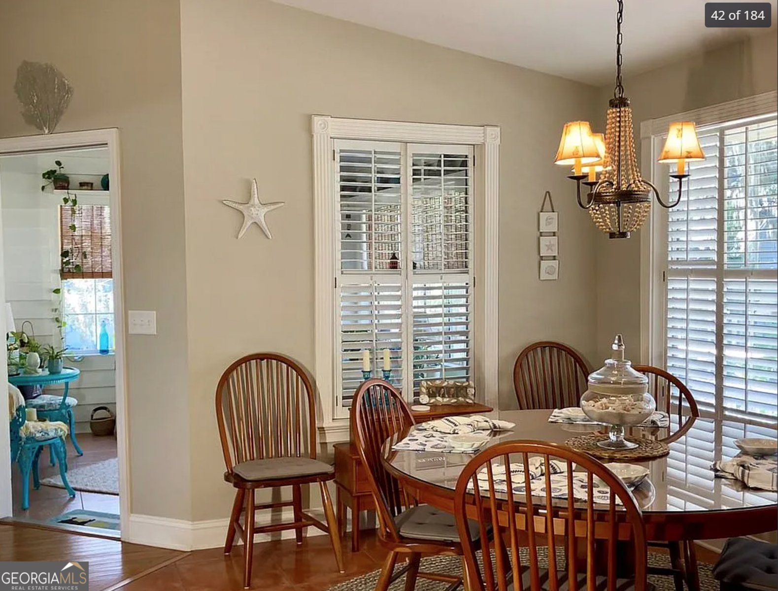 802 Seminole Avenue St. Marys - 55