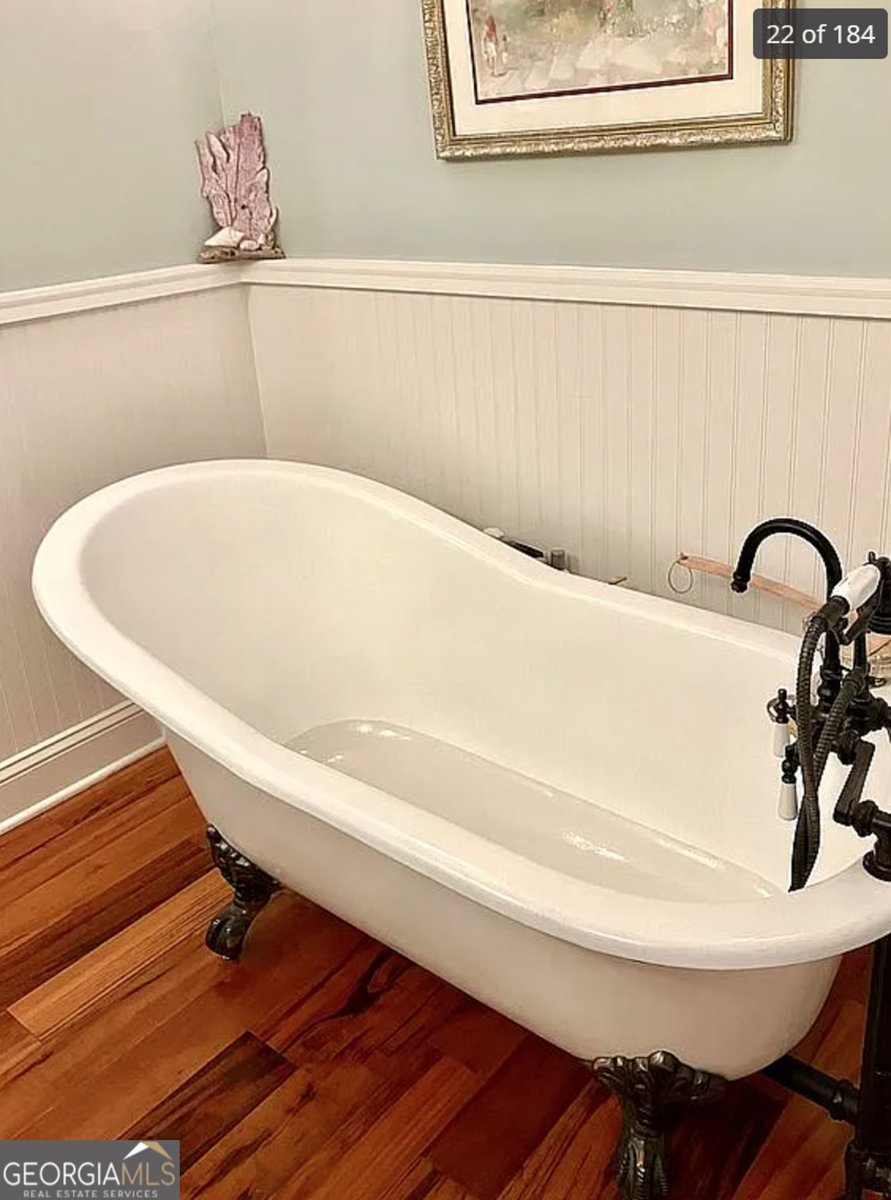 802 Seminole Avenue St. Marys - 56