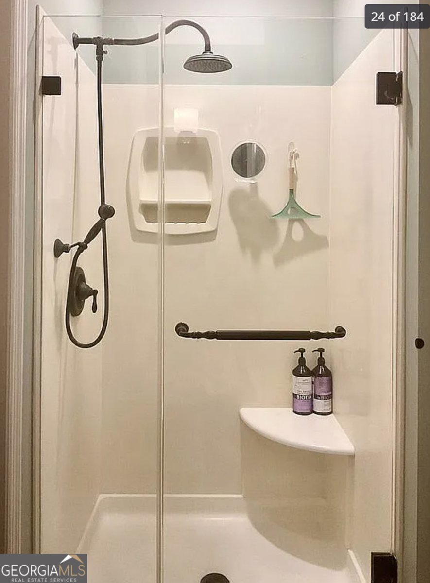 802 Seminole Avenue St. Marys - 57