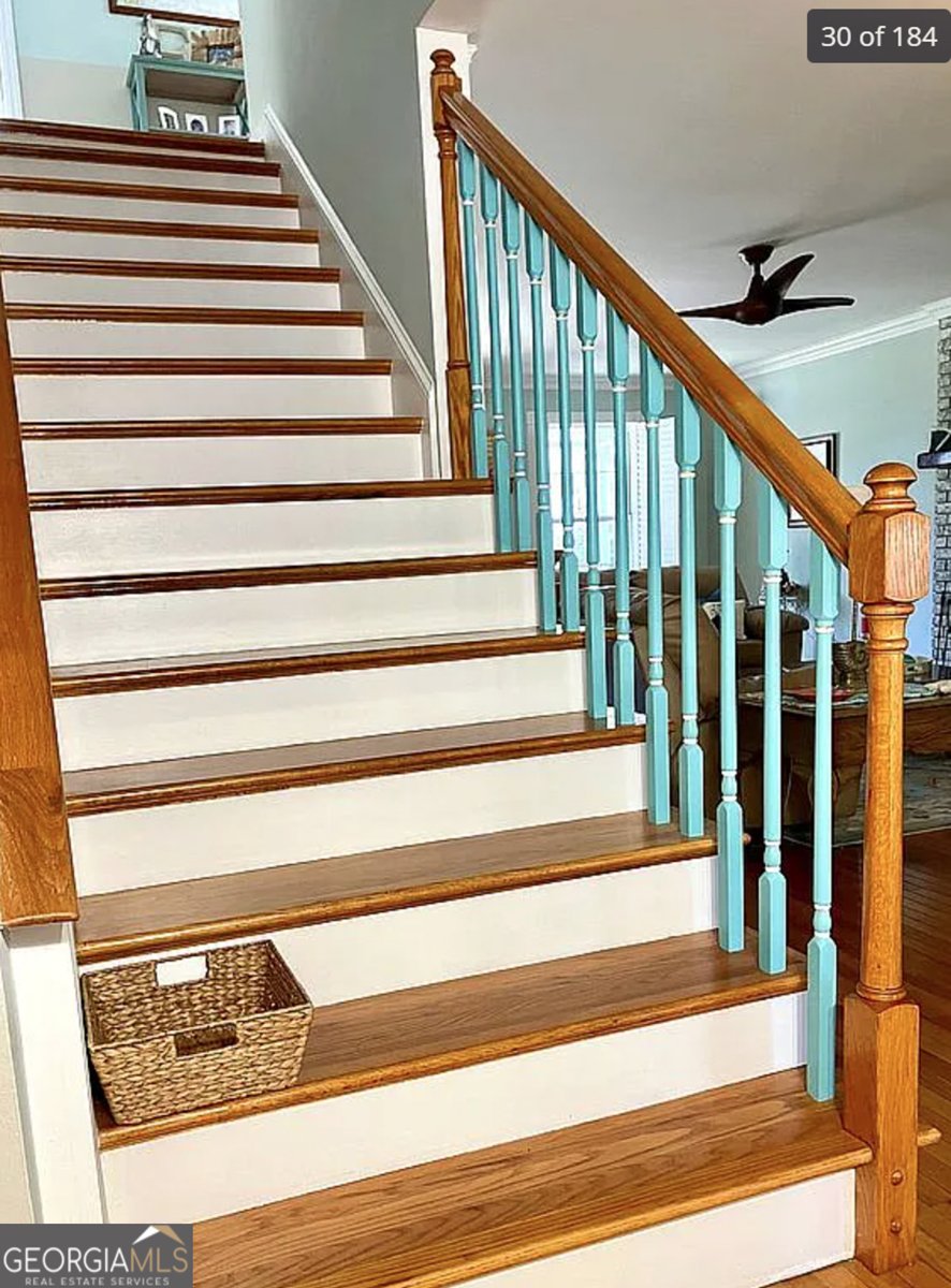 802 Seminole Avenue St. Marys - 58