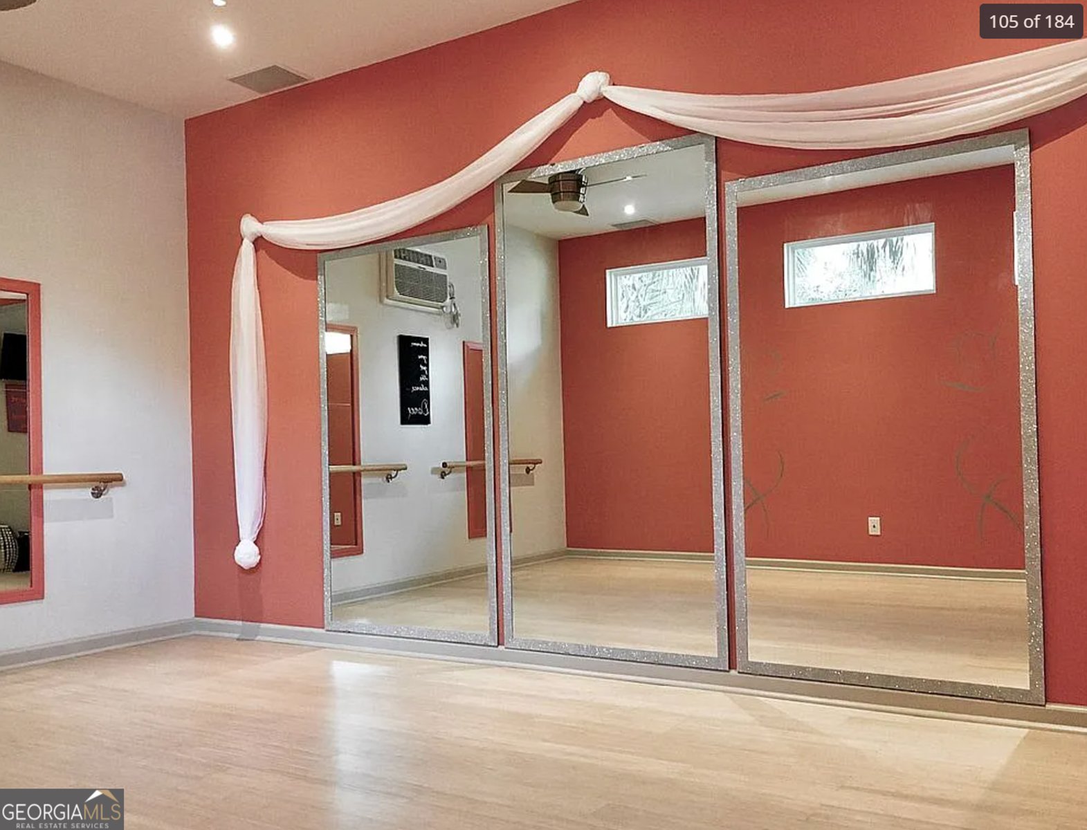 802 Seminole Avenue St. Marys - 59