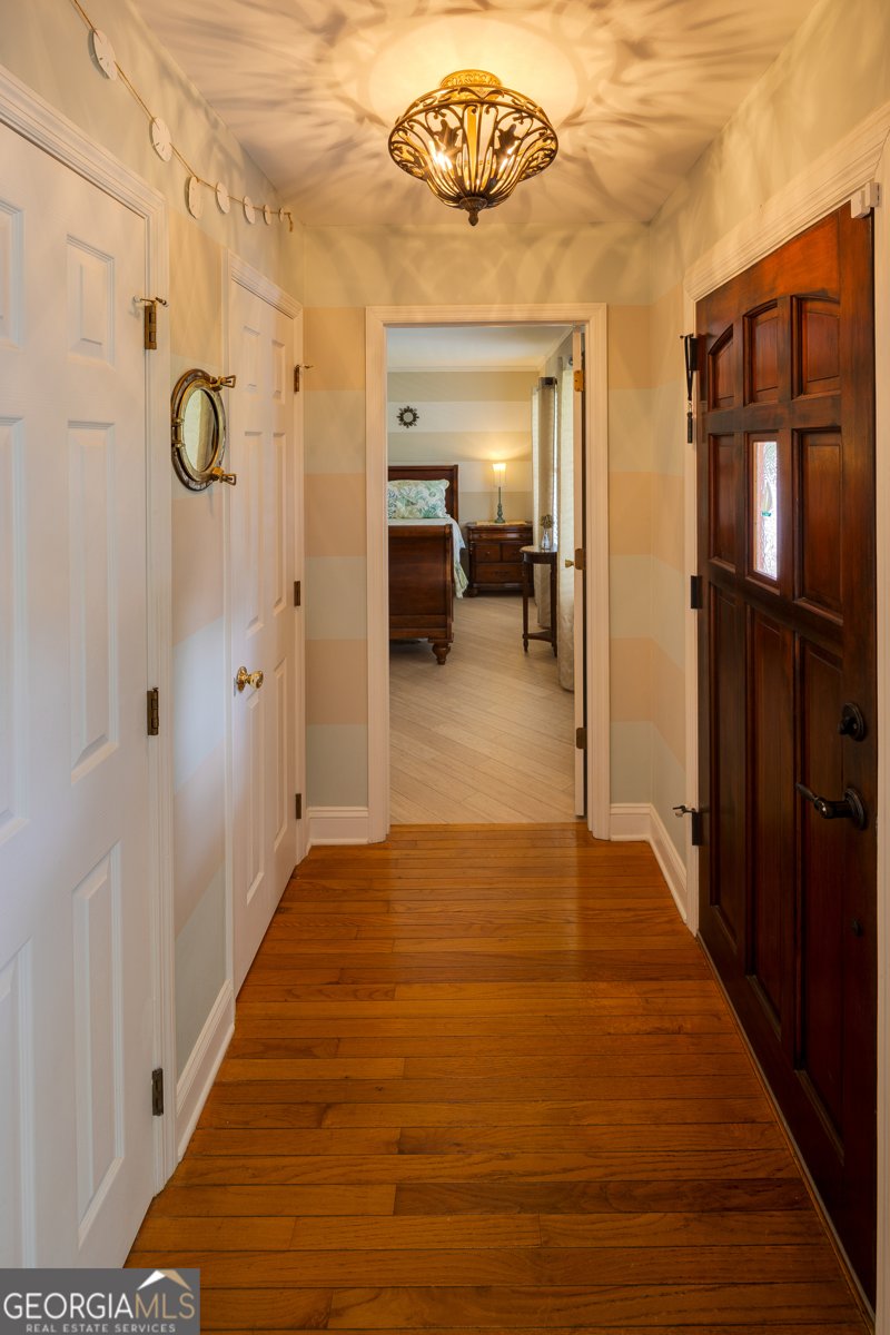 802 Seminole Avenue St. Marys - 6