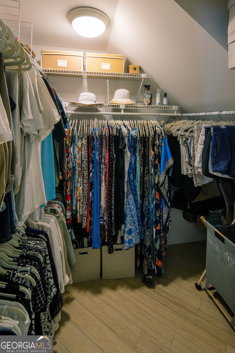 802 Seminole Avenue St. Marys - 61