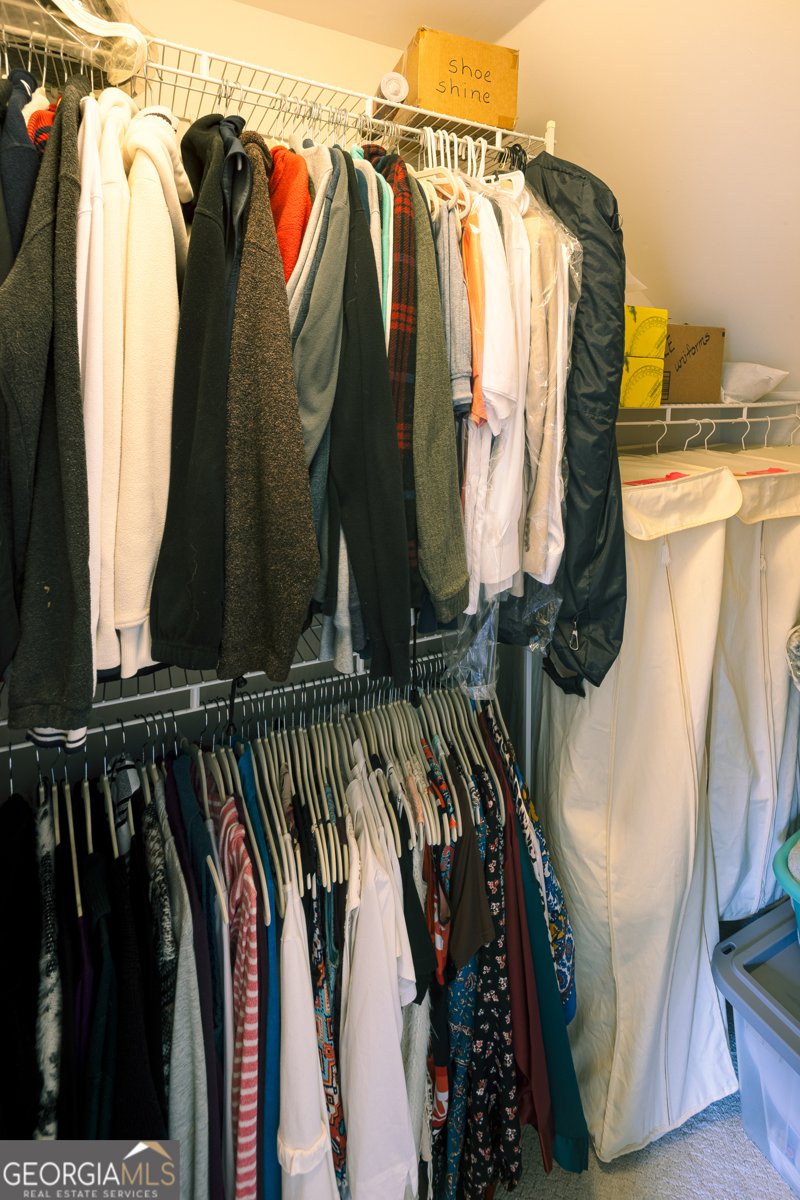 802 Seminole Avenue St. Marys - 62