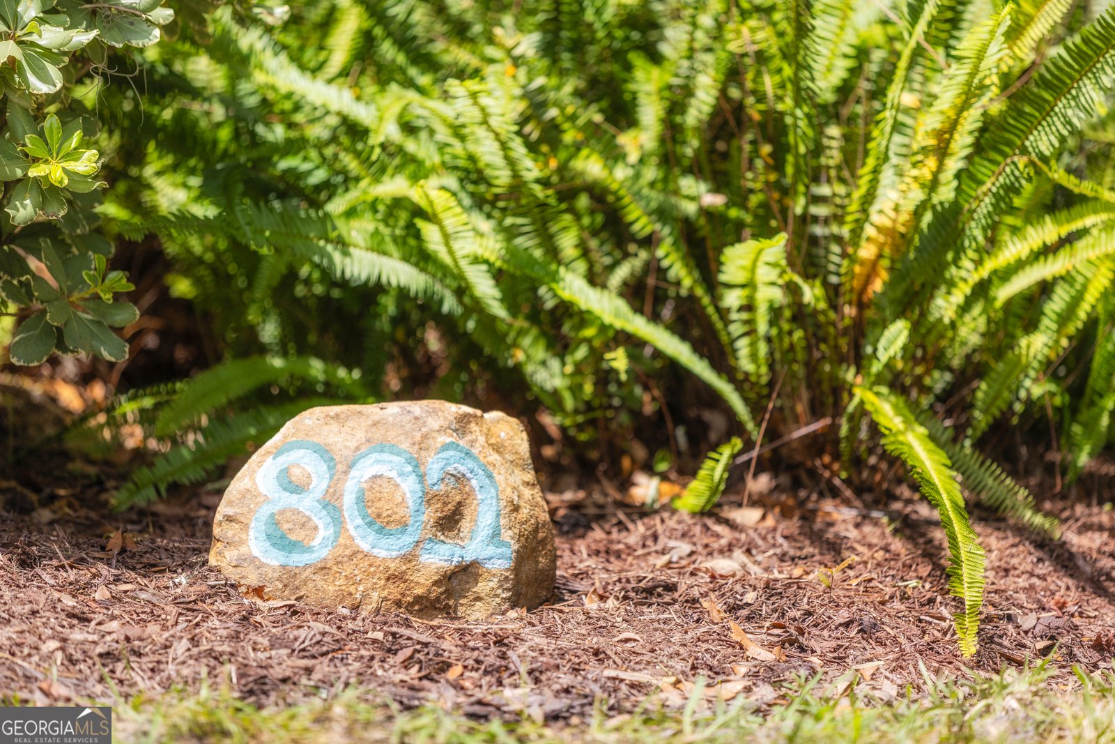 802 Seminole Avenue St. Marys - 67