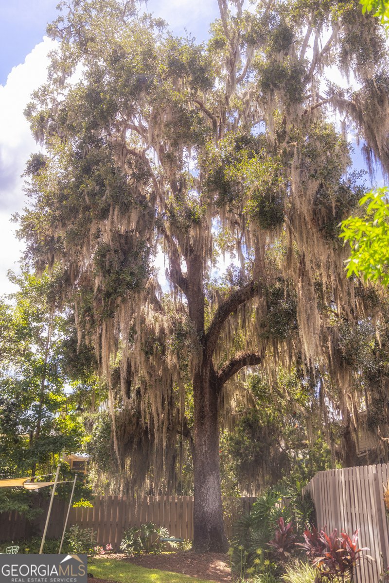 802 Seminole Avenue St. Marys - 68