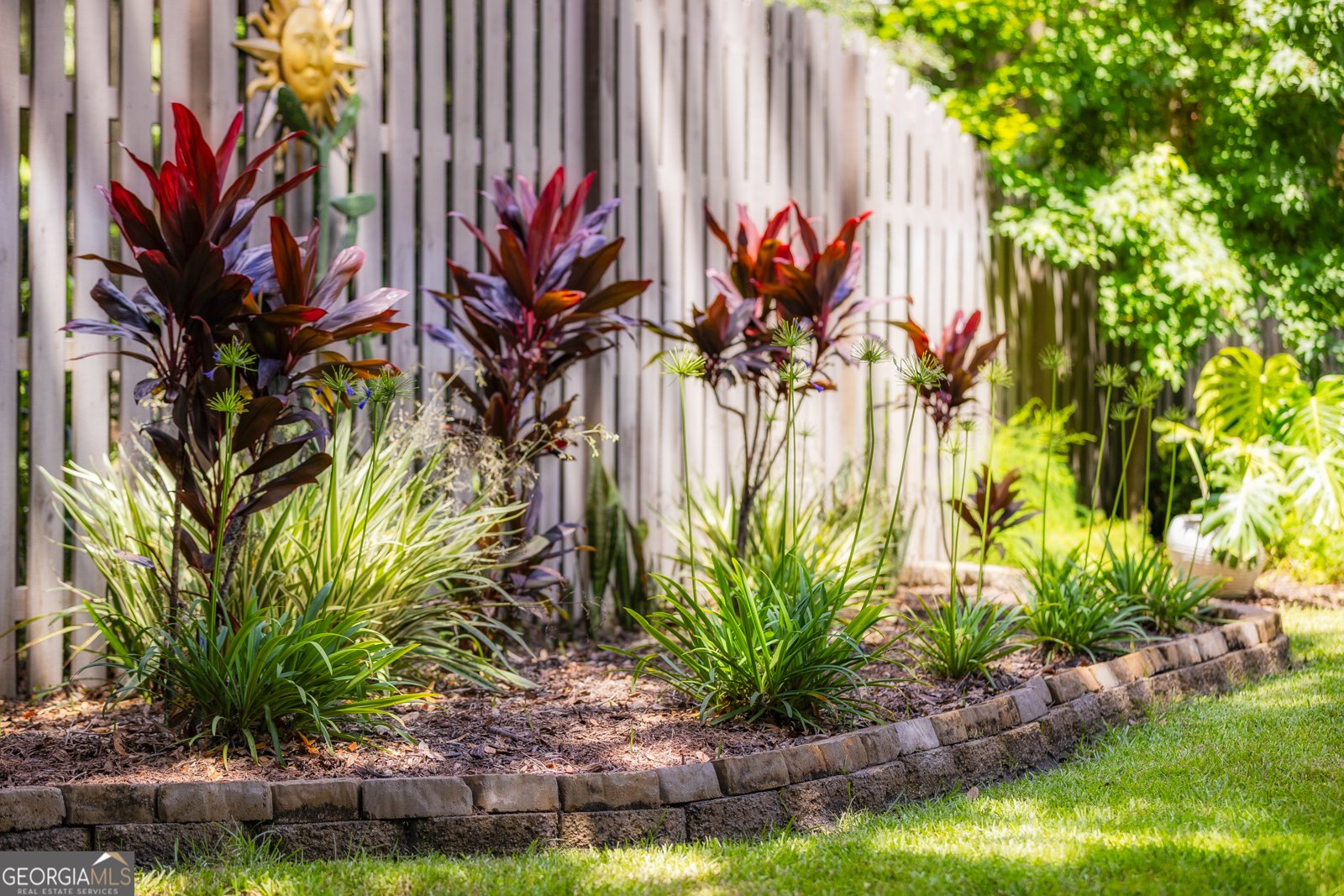 802 Seminole Avenue St. Marys - 70